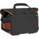 Billingham BI SLR Bag: Picture 2 thumbnail