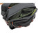 Billingham BI SLR Bag: Picture 3 thumbnail