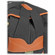 Billingham BI SLR Bag: Picture 4 thumbnail