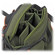 Billingham BI SLR Bag: Picture 5 thumbnail