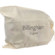 Billingham BI SLR Bag: Picture 6 thumbnail