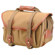 Billingham BI SLR Bag: Picture 1 thumbnail