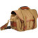 Billingham BI SLR Bag: Picture 2 thumbnail