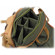 Billingham BI SLR Bag: Picture 4 thumbnail