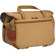 Billingham BI SLR Bag: Picture 5 thumbnail