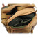 Billingham BI SLR Bag: Picture 6 thumbnail