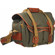 Billingham BI SLR Bag: Picture 2 thumbnail