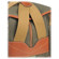 Billingham BI SLR Bag: Picture 3 thumbnail