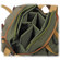 Billingham BI SLR Bag: Picture 4 thumbnail