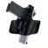 Bianchi Black Widow: Picture 1 thumbnail