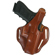 Bianchi Piranha: Picture 1 thumbnail