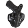 Bianchi Piranha: Picture 1 thumbnail