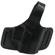Bianchi Black Widow: Picture 1 thumbnail