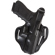 Bianchi Piranha: Picture 1 thumbnail