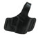 Bianchi Black Widow: Picture 1 thumbnail
