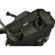 Billingham BI-07: Picture 2 thumbnail