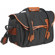 Billingham BI SLR Bag: Picture 1 thumbnail