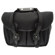 Billingham BI SLR Bag: Picture 1 thumbnail
