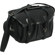 Billingham BI SLR Bag: Picture 2 thumbnail
