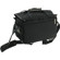 Billingham BI SLR Bag: Picture 3 thumbnail