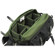 Billingham BI SLR Bag: Picture 4 thumbnail