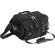 Billingham BI SLR Bag: Picture 5 thumbnail