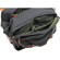 Billingham BI SLR Bag: Picture 3 thumbnail
