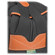 Billingham BI SLR Bag: Picture 4 thumbnail