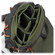 Billingham BI SLR Bag: Picture 5 thumbnail