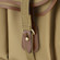 Billingham BI SLR Bag: Picture 2 thumbnail