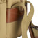 Billingham BI SLR Bag: Picture 3 thumbnail