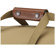 Billingham BI SLR Bag: Picture 4 thumbnail