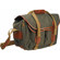 Billingham BI SLR Bag: Picture 1 thumbnail