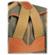 Billingham BI SLR Bag: Picture 2 thumbnail