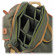 Billingham BI SLR Bag: Picture 3 thumbnail