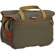 Billingham BI SLR Bag: Picture 4 thumbnail