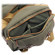 Billingham BI SLR Bag: Picture 5 thumbnail