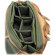 Billingham 445: Picture 2 thumbnail
