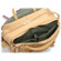 Billingham 445: Picture 3 thumbnail