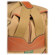 Billingham 445: Picture 6 thumbnail