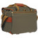 Billingham 445: Picture 6 thumbnail