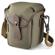 Billingham 72 Camera Bag: Picture 1 thumbnail
