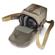 Billingham 72 Camera Bag: Picture 2 thumbnail