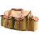 Billingham 550 Original Camera Bag, Khak...: Picture 1 thumbnail