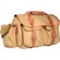 Billingham 550 Original Camera Bag, Khak...: Picture 2 thumbnail