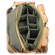 Billingham 550 Original Camera Bag, Khak...: Picture 3 thumbnail