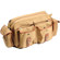 Billingham 550 Original Camera Bag, Khak...: Picture 4 thumbnail