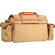 Billingham 550 Original Camera Bag, Khak...: Picture 6 thumbnail
