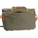 Billingham 555 Camera System Bag, Sage: Picture 1 thumbnail