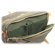 Billingham 555 Camera System Bag, Sage: Picture 3 thumbnail